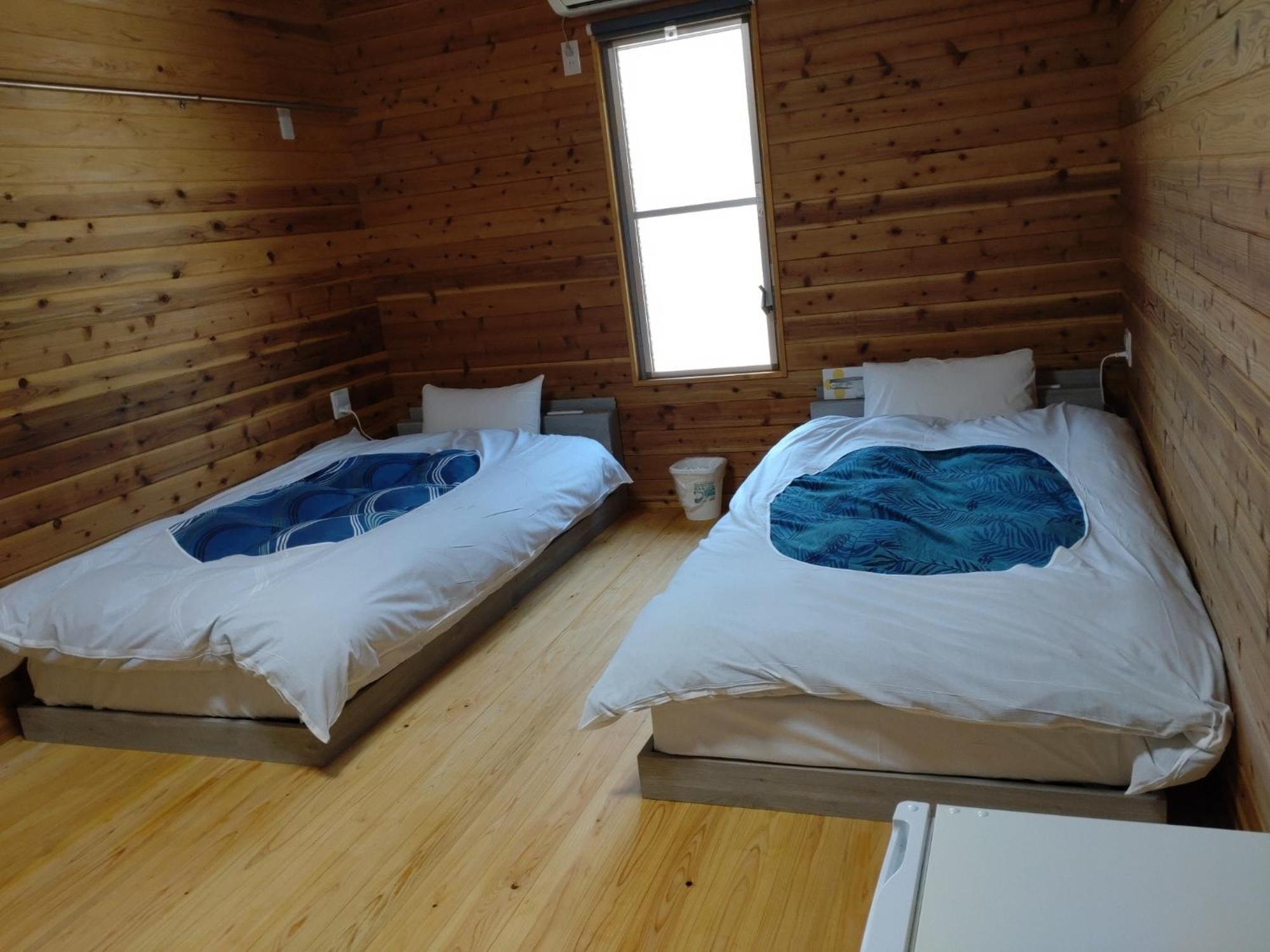Naoshima Accommodation Menjuku Ura - Vacation Stay 92589V Экстерьер фото